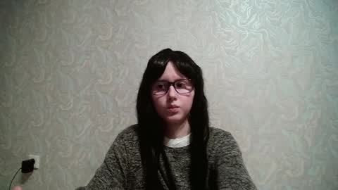 Amomira online show from February 2025 09:25:01 PM