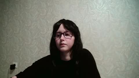 Amomira online show from February 2025 04:00:02 PM