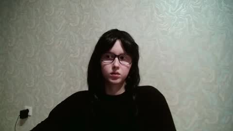 Amomira online show from February 2025 03:50:02 PM