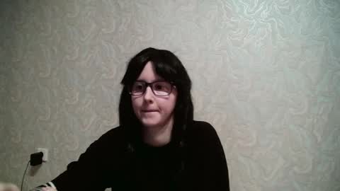 Amomira online show from February 2025 04:09:02 AM