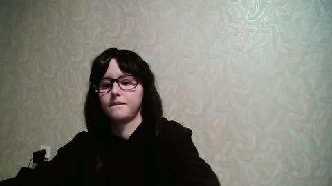 Amomira online show from February 2025 04:48:01 PM