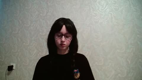 Amomira online show from February 2025 08:40:02 AM