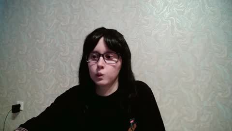 Amomira online show from March 2025 09:44:02 AM