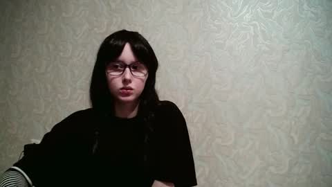 Amomira online show from October 2025 03:58:02 AM