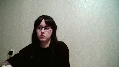 Amomira online show from March 2026 02:36:02 AM