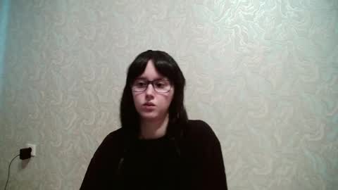 Amomira online show from June 2026 05:47:01 AM