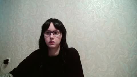 Amomira online show from June 2026 02:25:05 AM