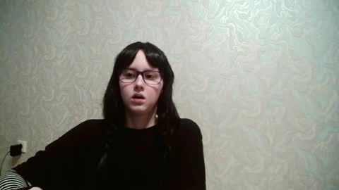 Amomira online show from June 2026 11:58:01 AM