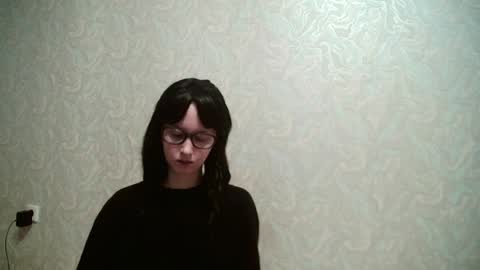 Amomira online show from July 2026 02:24:01 AM