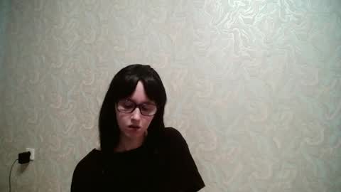 Amomira online show from July 2026 06:53:02 AM