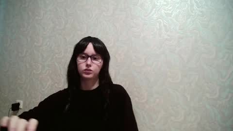 Amomira online show from July 2026 06:20:02 AM