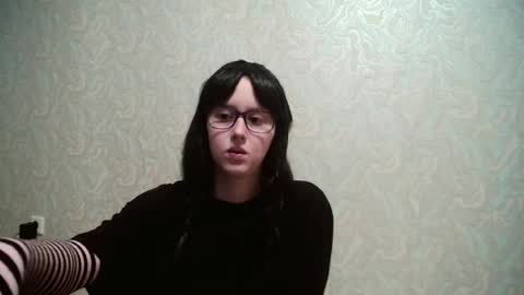 Amomira online show from July 2026 07:12:01 AM