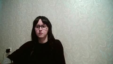 Amomira online show from July 2026 04:59:02 AM
