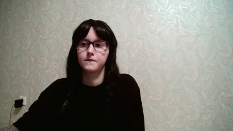 Amomira honeyx online show from November 2025 03:50:02 AM