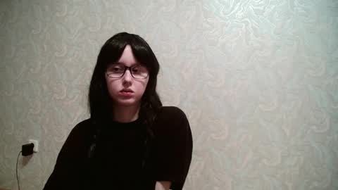 Amomira honeyx online show from February 2026 01:42:02 AM