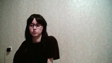 Amomira honeyx online show from February 2026 02:49:02 AM