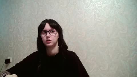 Amomira honeyx online show from May 2026 02:51:02 AM