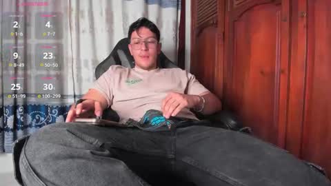 Snapshot of amon__ashford chatting on February 2026 03:03:01 AM amon__ashford online show from February 2026 03:03:01 AM