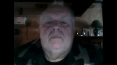 amor196112 online show from November 2025 01:22:02 PM