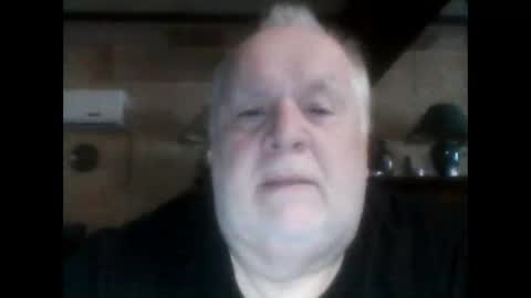 amor196112 online show from November 2025 10:37:01 AM