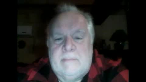 amor196112 online show from January 2026 07:43:02 AM