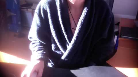 Amor2200 online show from January 2026 11:48:02 AM