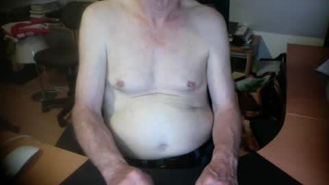 Amor2200 online show from August 2026 01:25:02 PM