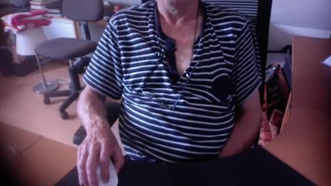 Amor2200 online show from August 2026 09:56:01 AM