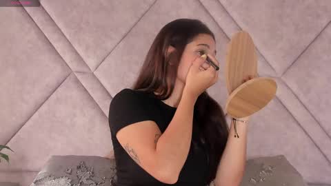 Snapshot of amora_96 chatting on April 2026 01:38:02 PM amora online show from April 2026 01:38:02 PM