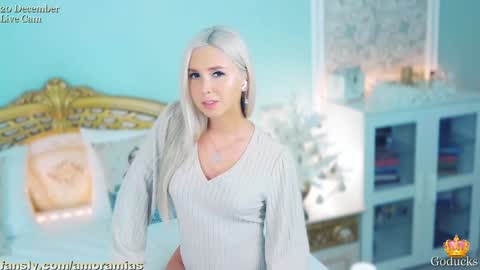 Snapshot of amoramias chatting on December 2024 07:39:02 PM Im the first transgender post-op model on haturbate. I have a new sweet pussy... online show from December 2024 07:39:02 PM
