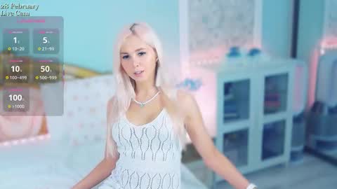  Im the first transgender post-op model on haturbate. I have a new sweet pussy... online show from February 2026 05:03:01 PM