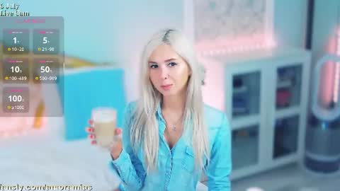  Im the first transgender post-op model on haturbate. I have a new sweet pussy... online show from July 2026 06:21:01 PM