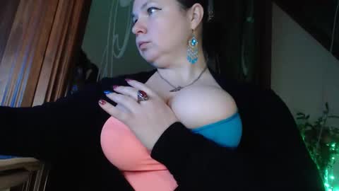 Snapshot of amorelara chatting on January 2025 08:00:01 AM amorelara online show from January 2025 08:00:01 AM