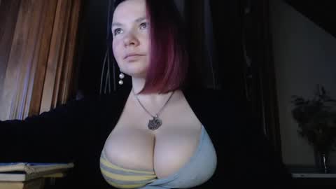 Snapshot of amorelara chatting on January 2025 04:14:02 AM amorelara online show from January 2025 04:14:02 AM