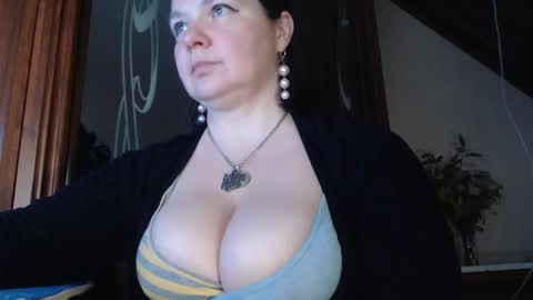 Snapshot of amorelara chatting on January 2025 02:28:02 PM amorelara online show from January 2025 02:28:02 PM