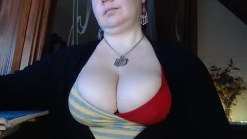 Snapshot of amorelara chatting on February 2025 06:58:02 AM amorelara online show from February 2025 06:58:02 AM