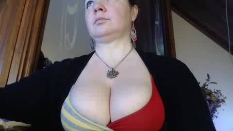 Snapshot of amorelara chatting on February 2025 09:17:02 AM amorelara online show from February 2025 09:17:02 AM