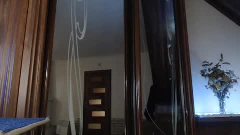 Snapshot of amorelara chatting on February 2025 07:38:02 AM amorelara online show from February 2025 07:38:02 AM