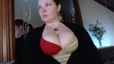 Snapshot of amorelara chatting on February 2025 11:42:02 AM amorelara online show from February 2025 11:42:02 AM