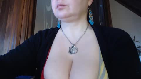 Snapshot of amorelara chatting on February 2025 07:55:02 AM amorelara online show from February 2025 07:55:02 AM