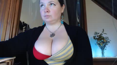 Snapshot of amorelara chatting on February 2025 12:36:01 PM amorelara online show from February 2025 12:36:01 PM