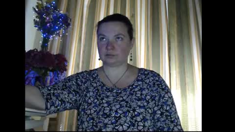 Snapshot of amorelara chatting on September 2025 08:47:01 AM amorelara online show from September 2025 08:47:01 AM