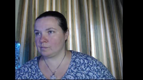 Snapshot of amorelara chatting on September 2025 10:15:02 AM amorelara online show from September 2025 10:15:02 AM