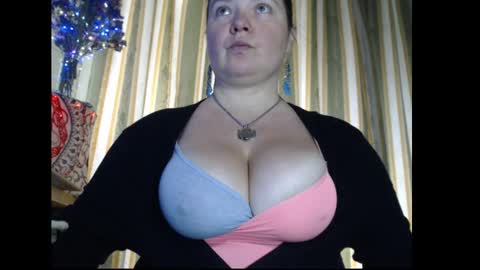 Snapshot of amorelara chatting on September 2025 09:11:01 AM amorelara online show from September 2025 09:11:01 AM