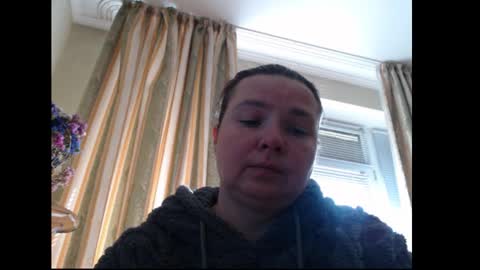 Snapshot of amorelara chatting on September 2025 08:31:02 AM amorelara online show from September 2025 08:31:02 AM