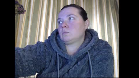 Snapshot of amorelara chatting on October 2025 09:52:01 AM amorelara online show from October 2025 09:52:01 AM