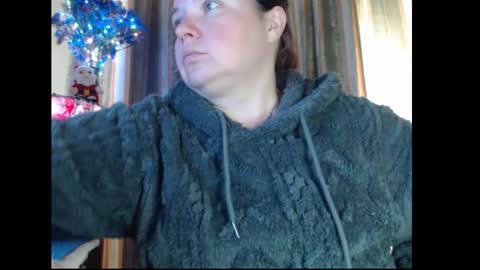 Snapshot of amorelara chatting on October 2025 08:25:01 AM amorelara online show from October 2025 08:25:01 AM