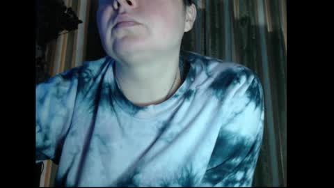 Snapshot of amorelara chatting on October 2025 11:11:01 AM amorelara online show from October 2025 11:11:01 AM