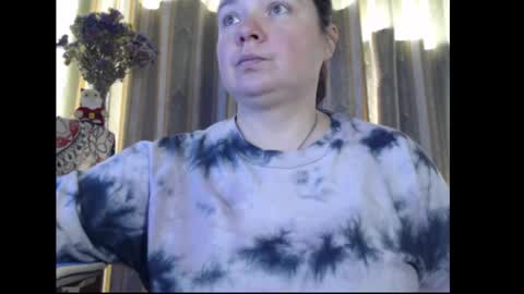 Snapshot of amorelara chatting on October 2025 08:04:01 AM amorelara online show from October 2025 08:04:01 AM