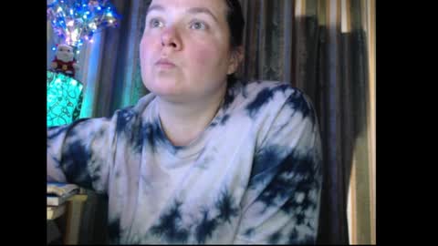 Snapshot of amorelara chatting on October 2025 11:43:02 AM amorelara online show from October 2025 11:43:02 AM